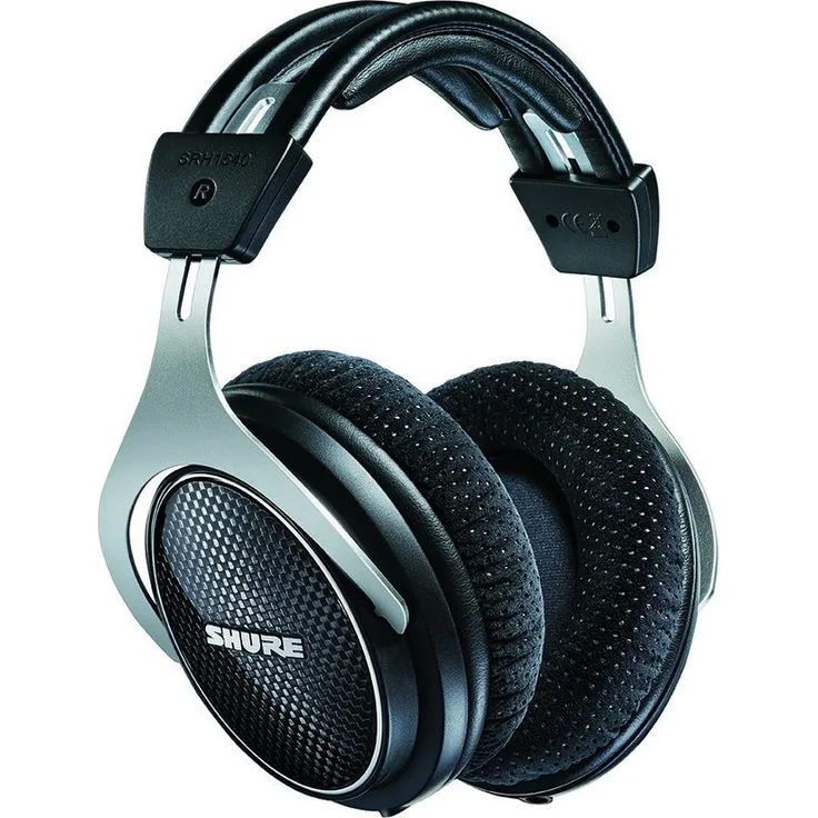 Shure Srh1540