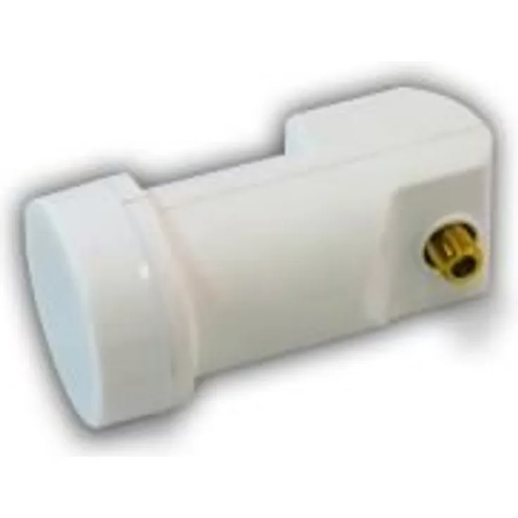 Vantage VT Single LNB