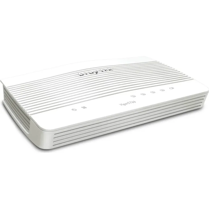 DrayTek Vigor 2766 DSL-Router
