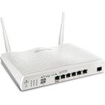 DrayTek Vigor 2865ax WLAN-Router