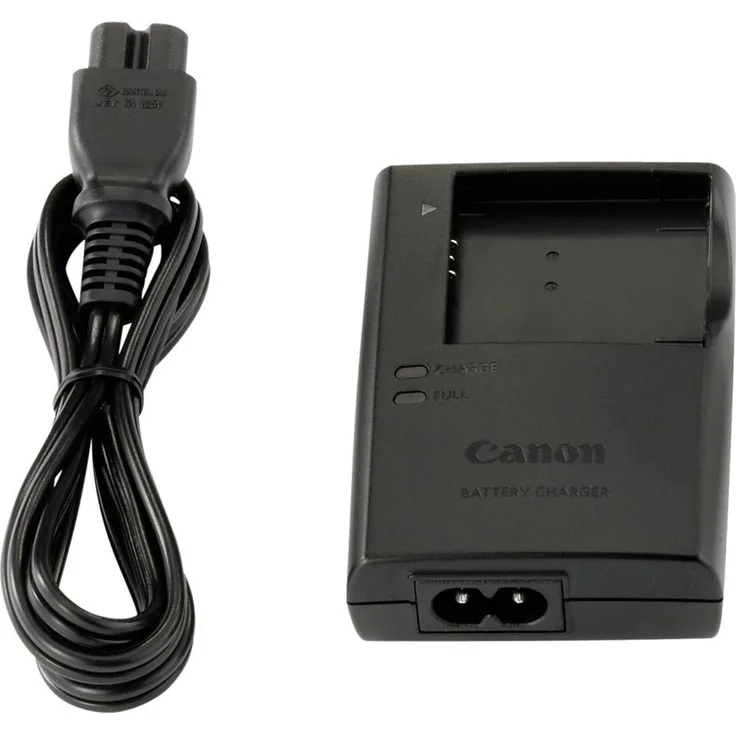 Canon CB-2LFE 8420B001