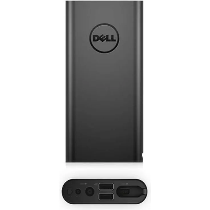 StarTech.com USB 2.0 USB-C auf Micro-B Kabel, 1m, USB C zu Micro B Anschlusskabel