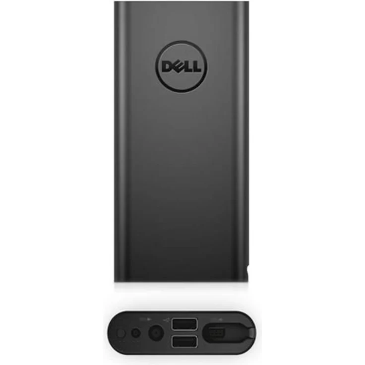 StarTech.com USB 2.0 USB-C auf Micro-B Kabel, 1m, USB C zu Micro B Anschlusskabel – Bild 1