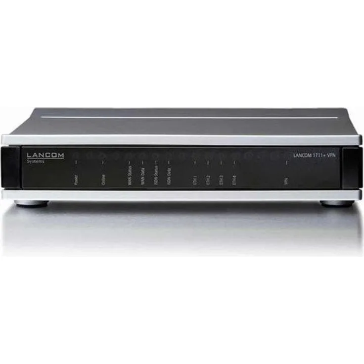 Lancom Systems 1781A