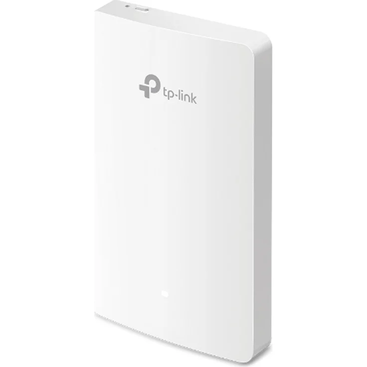 TP-Link EAP235-Wall 2,4 GHz & 5 GHz AC1200 WLAN Access – Bild 1