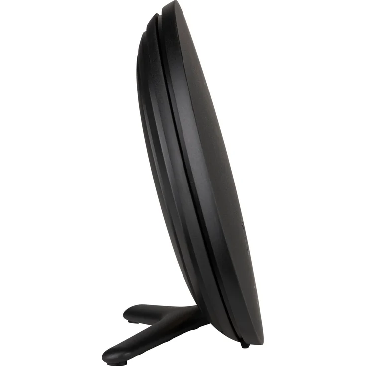 Telekom Speed Home WLAN Repeater bis 4,8 Gbit/s Wi-Fi 6 Mesh LAN Schwarz – Bild 8
