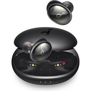 Bild für Anker Soundcore Liberty 3 Pro True-Wireless In-Ear Bluetooth-Kopfhörer