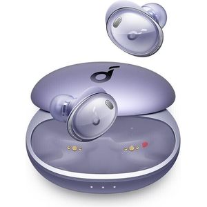 Bild für Anker Soundcore Liberty 3 Pro True-Wireless In-Ear Bluetooth-Kopfhörer