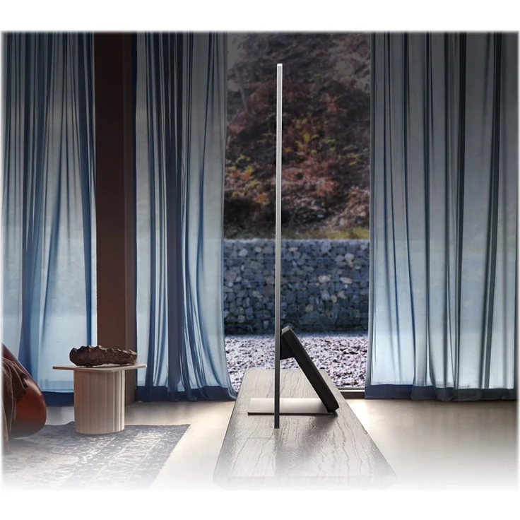 Samsung GQ65QN700AT 165 cm (65 Zoll) Neo QLED Mini LED 8K Smart TV (8K, HDR, Direct LED) HD-Triple-Tuner (Sat, Antenne, Kabel) Modelljahr 2021 Energieklasse G (DE-Modell) – Bild 13
