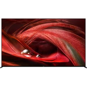 Image for Sony XR-85X95J 215 cm (85 Zoll)