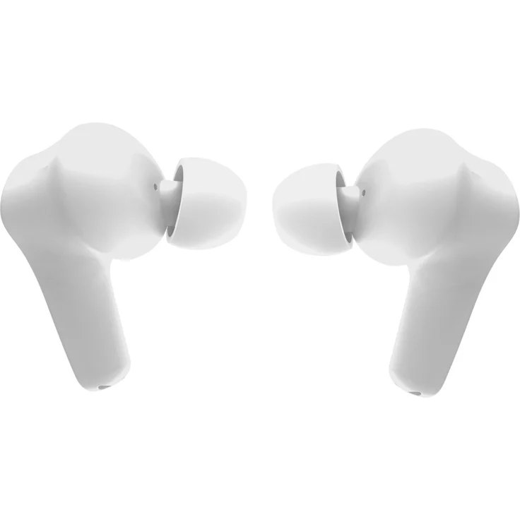 Comfort Pair True Wireless In-Ear-Kopfhörer, weiß – Bild 1
