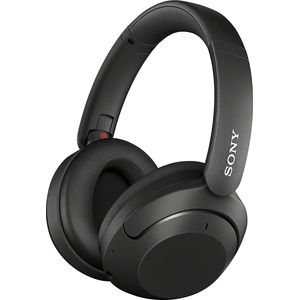 Bild für  Sony WH-XB910N Black Over-Ear-Kopfhörer