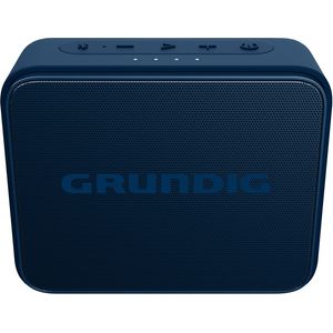 Bild für Grundig Jam Earth Bluetooth-Lautsprecher