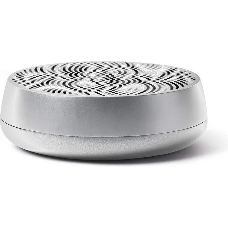Silber