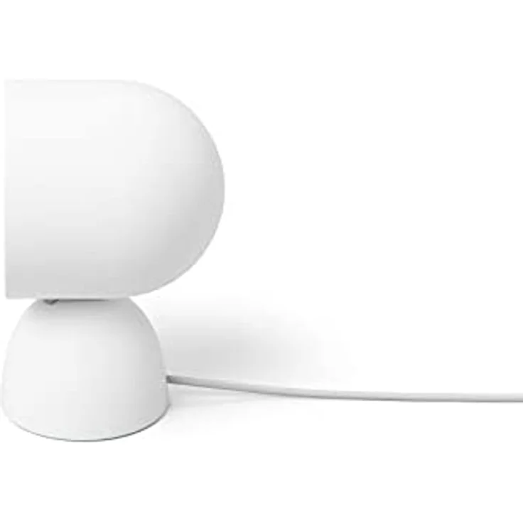 Google Nest – Sockel für Google Nest Cam, Kamerahalterung, weiß (17741006226) – Bild 3