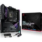 ASUS ROG MAXIMUS Z690 EXTREME - Erweitertes ATX - LGA1700-Sockel - Z690 Chipsatz - USB-C Gen2, USB 3.2 Gen 1, USB 3.2 Gen 2, USB-C Gen 2x2, USB4 (90MB18H0-M0EAY0)
