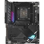 ASUS ROG MAXIMUS Z690 APEX - ATX - LGA1700-Sockel - Z690 Chipsatz - USB 3.2 Gen 1, USB 3.2 Gen 2, USB-C Gen 2x2 (90MB18I0-M0EAY0)