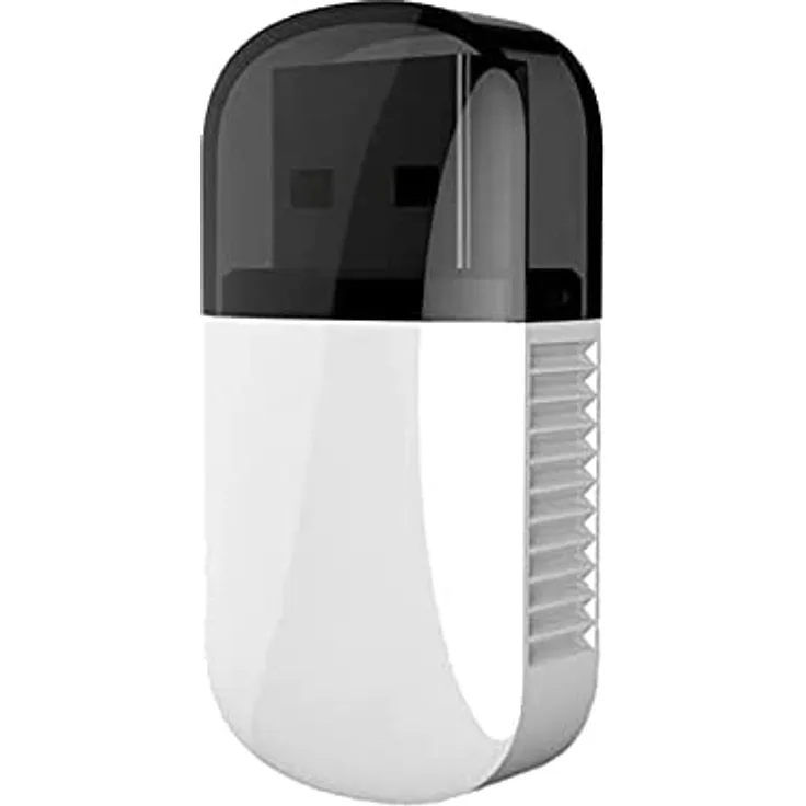 Auerswald COMfortel D-Stick EZC-5200BS - Bluetooth-Erweiterung für COMfortel D-400