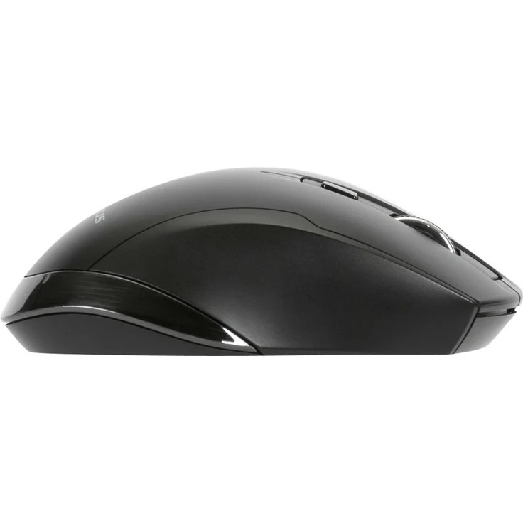 Targus AMW584GL Maus rechts RF Wireless Blue Trace 1600 DPI (K75501EU) – Bild 5