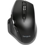 Targus AMW584GL Maus rechts RF Wireless Blue Trace 1600 DPI (K75501EU)