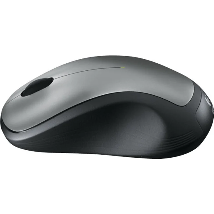 Logitech M310 Maus Beidhändig RF Wireless Laser 1000 DPI (AMW584GL) – Bild 4