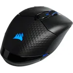 Corsair DARK CORE RGB SE Maus rechts RF Wireless+Bluetooth+USB Type-A Optisch 18000 DPI (CH-9315511-EU)