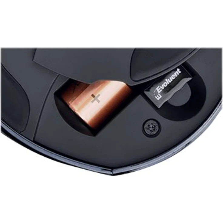 Evoluent Vertical Mouse D Medium – Bild 7