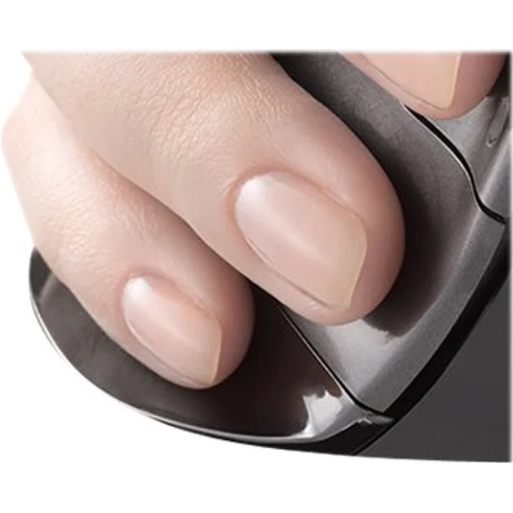 Evoluent Vertical Mouse D Medium – Bild 5