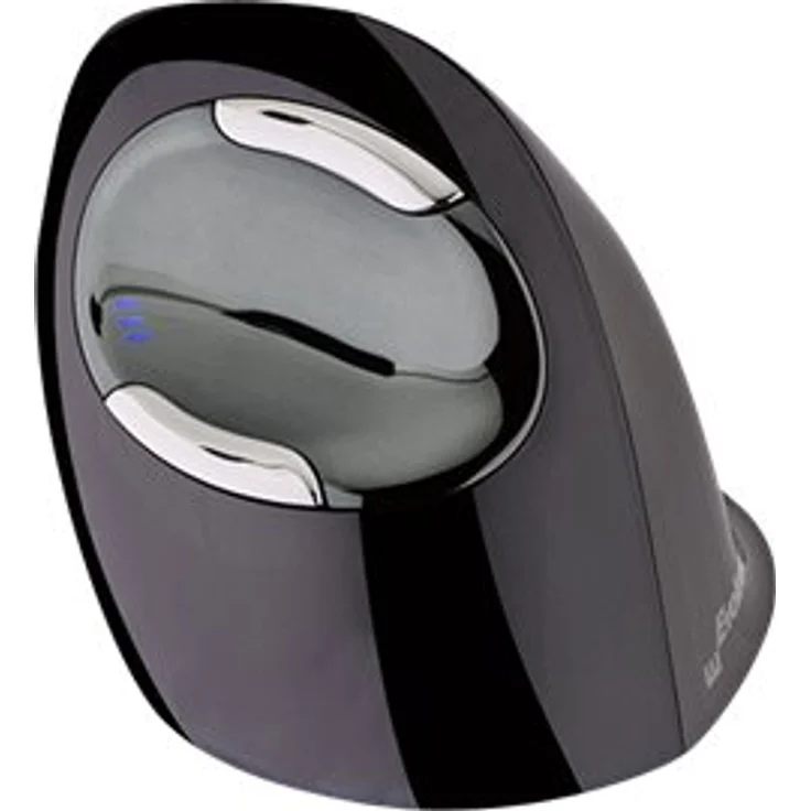 Evoluent Vertical Mouse D Medium – Bild 6