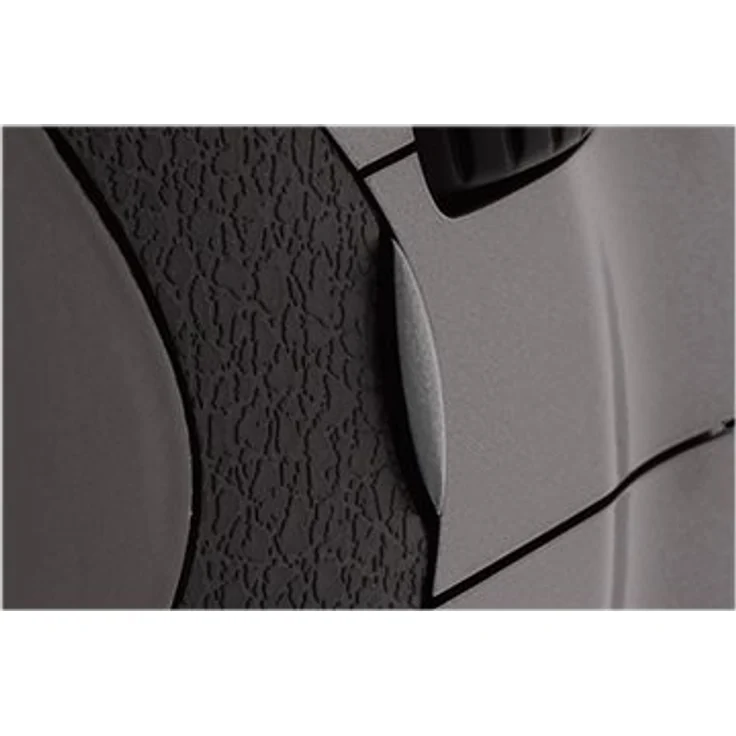 Evoluent Vertical Mouse D Medium – Bild 3