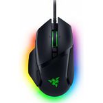 Razer Basilisk V3 Maus rechts USB Typ-A Optisch 26000 DPI (RZ01-04000100-R3M1)