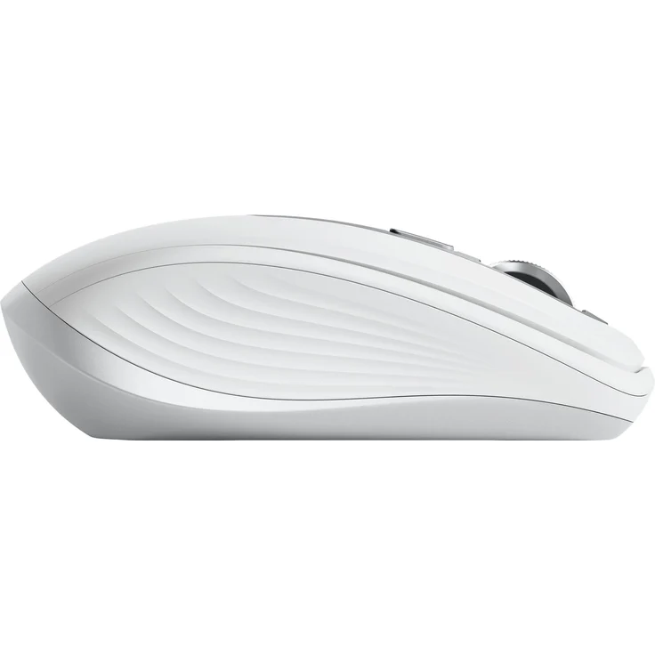 Logitech MX Anywhere 3 for Business Maus rechts RF kabellos + Bluetooth Laser 4000 DPI (910-006216) – Bild 7