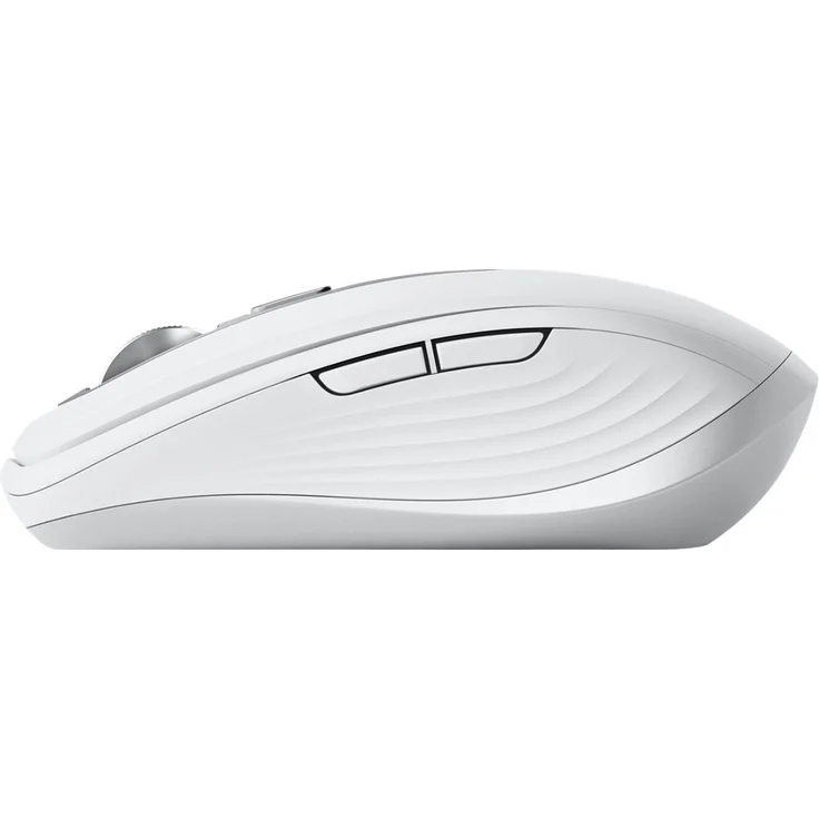 Logitech MX Anywhere 3 for Business Maus rechts RF kabellos + Bluetooth Laser 4000 DPI (910-006216) – Bild 2
