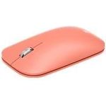 Microsoft Modern Mobile Mouse Maus Beidhändig Bluetooth BlueTrack (KTF-00041)