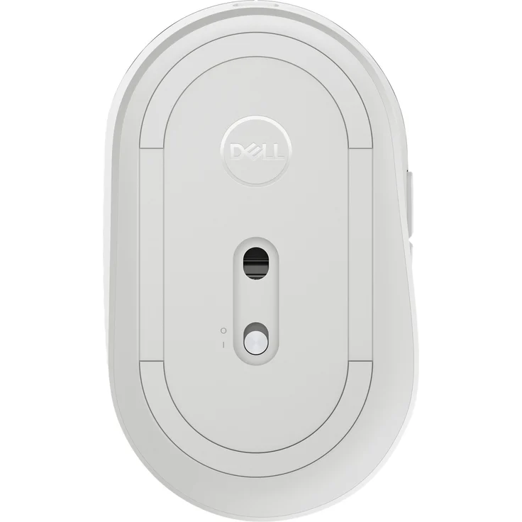 Dell Premier MS7421W optische Maus silber (kabellos, Bluetooth, USB, 7 Tasten, beidhändig, 1.600 ... – Bild 3