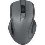 Hama MW-800 V2 Maus rechts RF Wireless Laser 3200 DPI (173011)