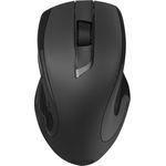 Hama MW-900 V2 Maus rechts RF Wireless Laser 3200 DPI (173015)