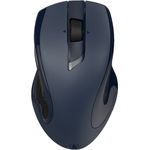 Hama MW-900 V2 Maus rechts RF Wireless Laser 3200 DPI (173017)