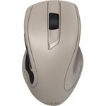 Hama MW-900 V2 Maus rechts RF Wireless Laser 3200 DPI (173019)