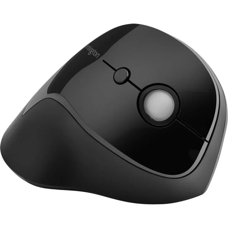 Kensington Pro Fit Ergo Vertikale kabellose Maus – Bild 4