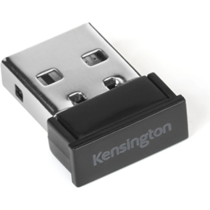 Kensington Pro Fit Ergo Vertikale kabellose Maus – Bild 8