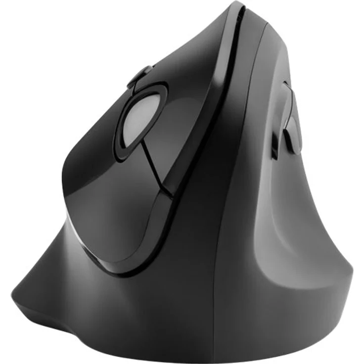 Kensington Pro Fit Ergo Vertikale kabellose Maus – Bild 5