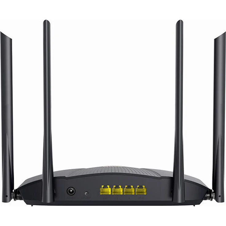Tenda TX9 Pro, AX3000 Router, ohne Modem, Wi-Fi 6 – Bild 4