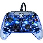PDP Afterglow Wired Controller, Prismatic (Xbox SX) (049-005-EU)