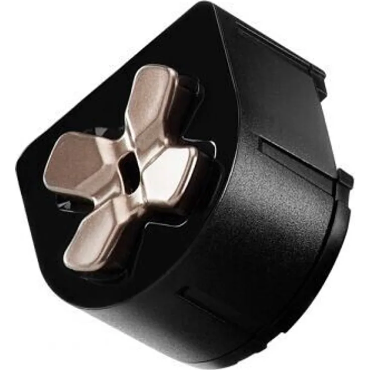 Thrustmaster eSwap X Pro D4XB D-Pad Modul für Game-Controller (PC/Xbox SX/Xbox One) (4460192) 