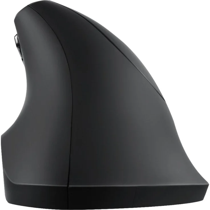 Perixx Perimice-804 wireless, Maus, rechtshänder (vertikal) – Bild 5