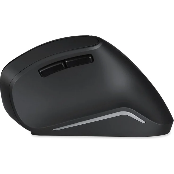Perixx Perimice-804 wireless, Maus, rechtshänder (vertikal) – Bild 4