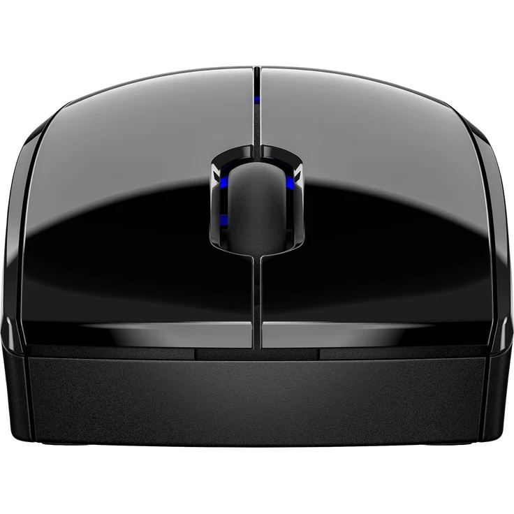 HP 220 Silent Wireless-Maus (391R4AA#ABB) – Bild 7