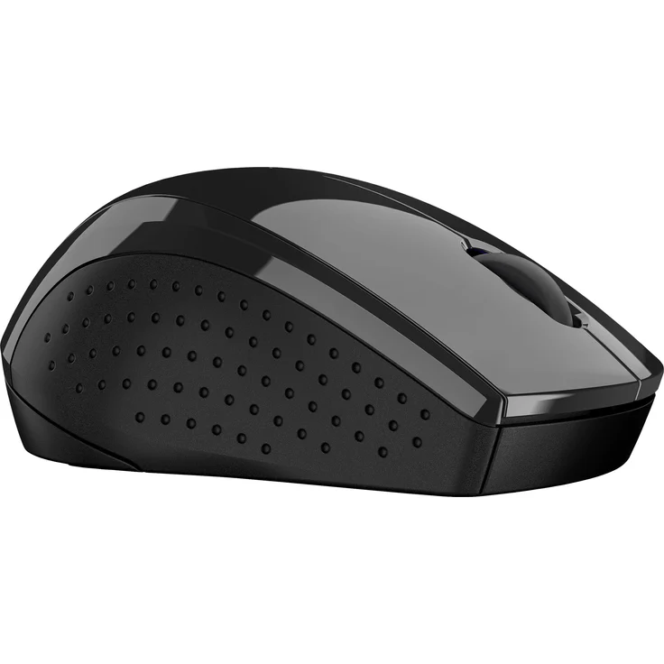 HP 220 Silent Wireless-Maus (391R4AA#ABB) – Bild 5
