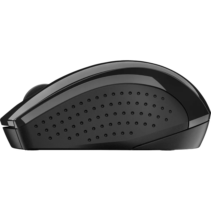 HP 220 Silent Wireless-Maus (391R4AA#ABB) – Bild 6